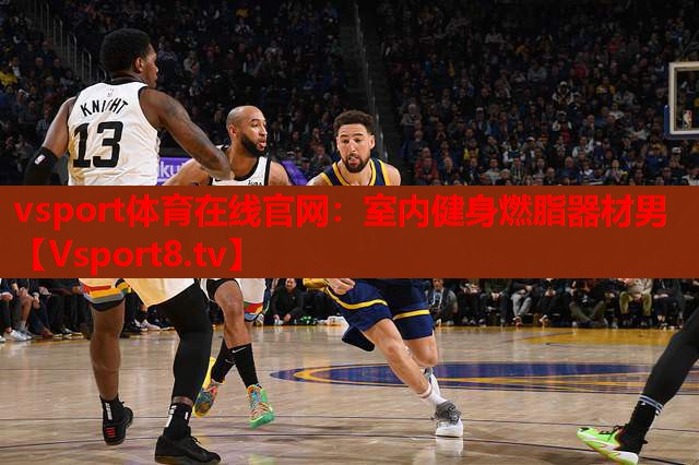 vsport體育在線官網：室內健身燃脂器材男