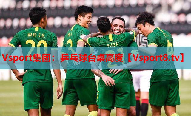 Vsport集團(tuán)：乒乓球臺(tái)桌高度
