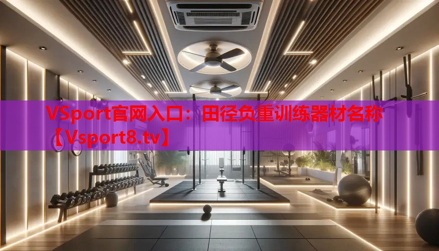VSport官網(wǎng)入口：田徑負(fù)重訓(xùn)練器材名稱