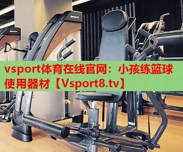 vsport體育在線官網(wǎng)：小孩練籃球使用器材