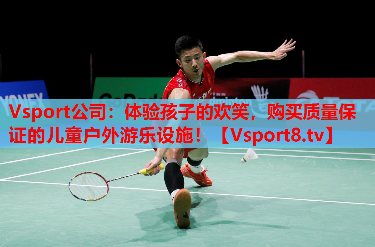 Vsport公司：體驗孩子的歡笑，購買質(zhì)量保證的兒童戶外游樂設(shè)施！