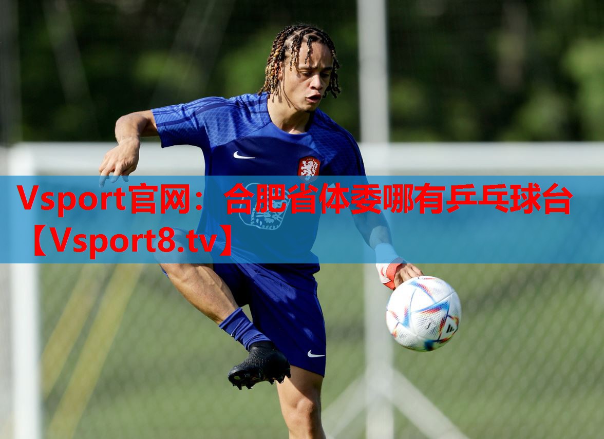 Vsport官網(wǎng)：合肥省體委哪有乒乓球臺