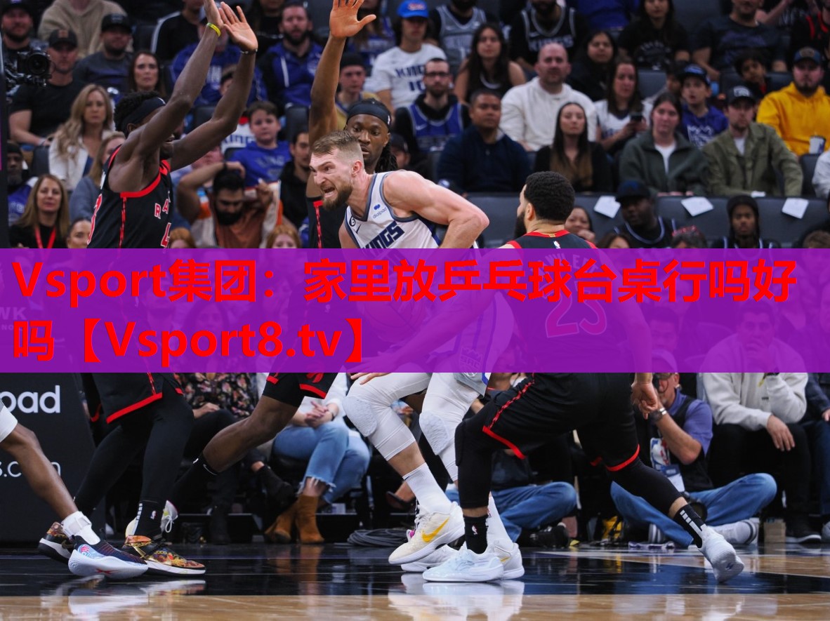 Vsport集團：家里放乒乓球臺桌行嗎好嗎