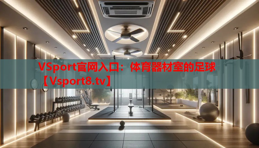 VSport官網(wǎng)入口：體育器材室的足球