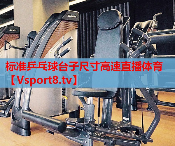 標(biāo)準(zhǔn)乒乓球臺(tái)子尺寸高速直播體育