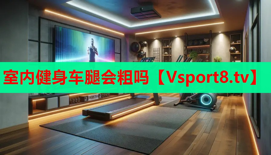 室內(nèi)健身車腿會(huì)粗嗎