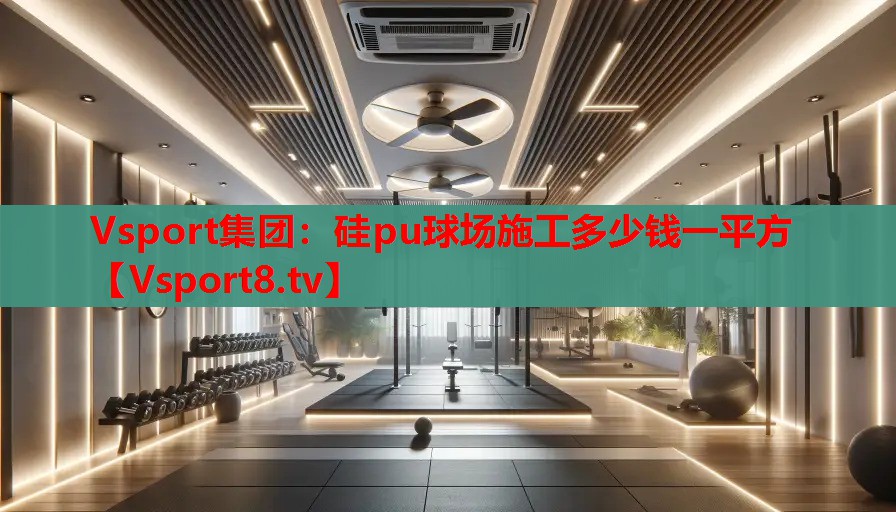 硅pu球場施工多少錢一平方